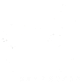 Greyhorse logo